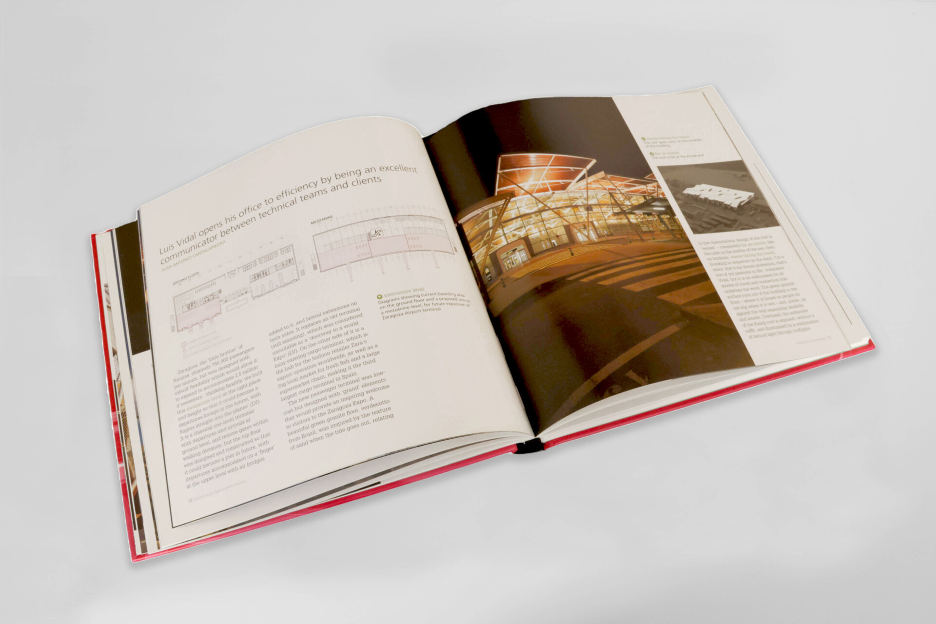 Pagina-Roja-A-01